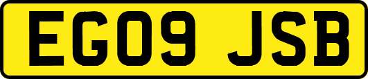 EG09JSB