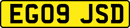EG09JSD