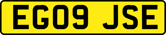 EG09JSE