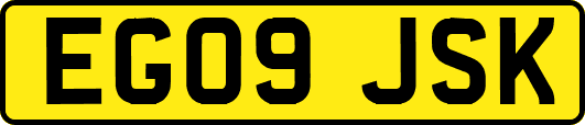 EG09JSK