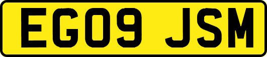 EG09JSM