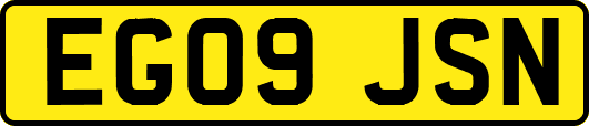 EG09JSN