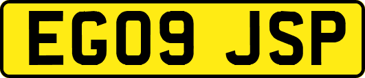 EG09JSP