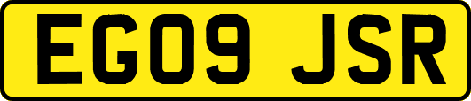 EG09JSR
