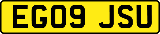 EG09JSU