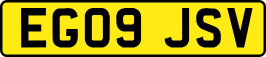 EG09JSV