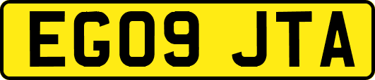 EG09JTA