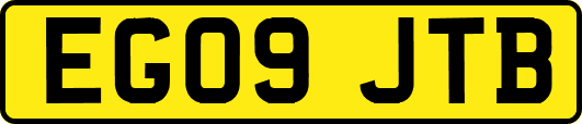 EG09JTB