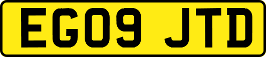 EG09JTD