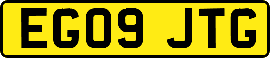 EG09JTG
