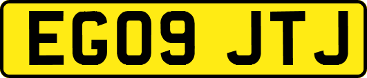 EG09JTJ