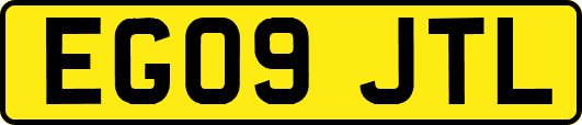 EG09JTL