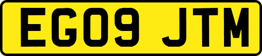 EG09JTM