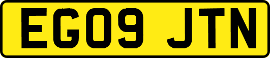 EG09JTN