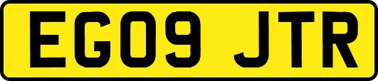 EG09JTR