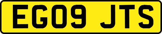 EG09JTS