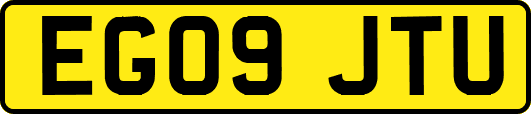 EG09JTU
