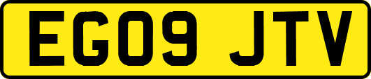 EG09JTV
