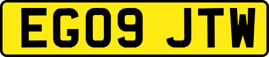 EG09JTW