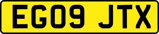 EG09JTX