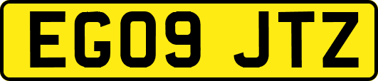 EG09JTZ