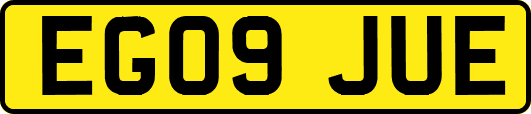 EG09JUE