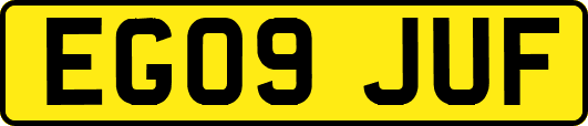 EG09JUF