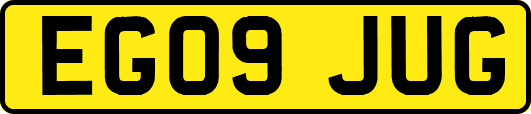 EG09JUG