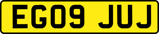 EG09JUJ