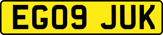 EG09JUK