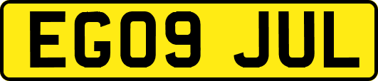 EG09JUL