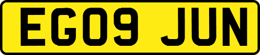 EG09JUN