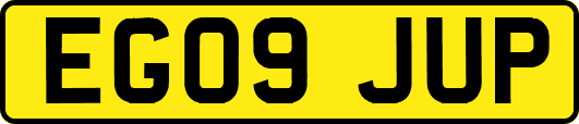 EG09JUP