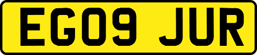EG09JUR