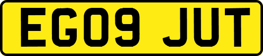 EG09JUT