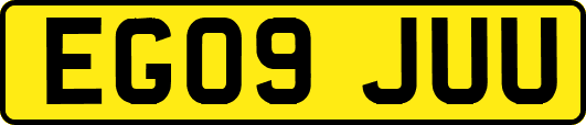EG09JUU