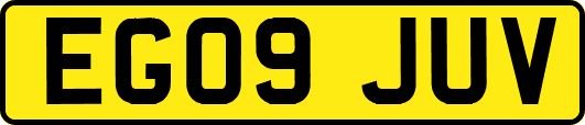 EG09JUV