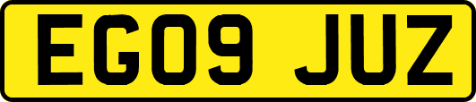 EG09JUZ