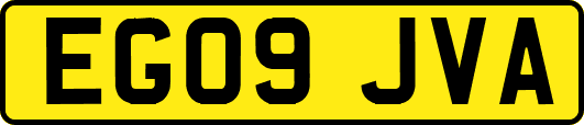 EG09JVA