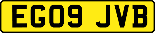 EG09JVB