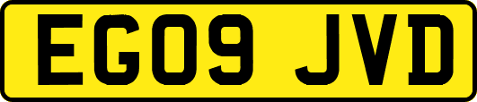 EG09JVD