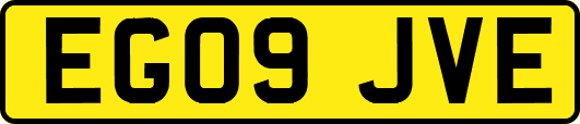 EG09JVE