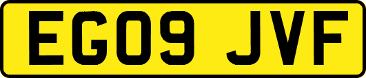 EG09JVF