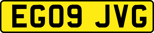 EG09JVG