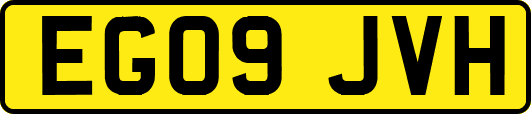 EG09JVH