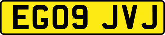 EG09JVJ