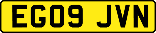 EG09JVN