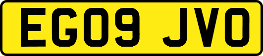 EG09JVO