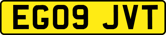 EG09JVT