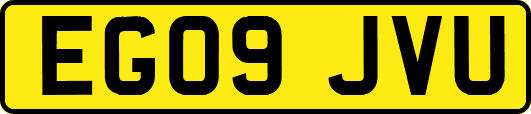 EG09JVU